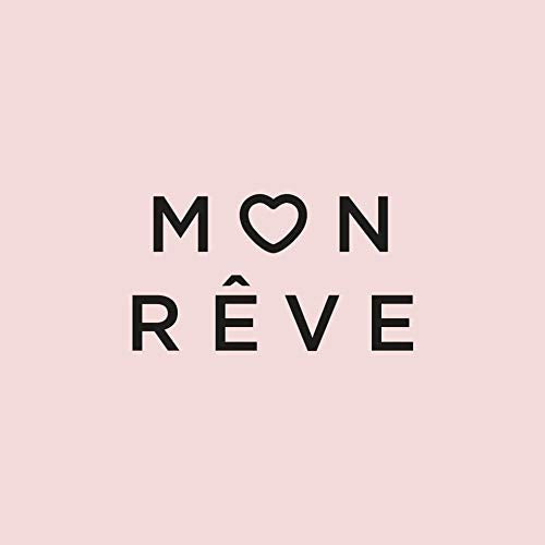 MRV SHAPE GURU PALETTE N.01 LIGHT-VivaGrace Women