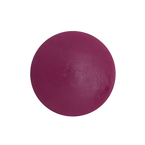Henné Organics Luxury Lip Tint - Moisturizing, Sheer Natural Color - Muse (Berry Mauve)-VivaGrace Women