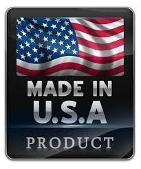 Effervess® Vitamin E Lip Care - Soothes and Hydrates Dry Cracked Lips - Made in USA-VivaGrace Women