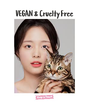 Jelly Plumper Tint (P04 Purple Rain) | Non-Sticky, Long-Lasting Lip Gloss | Vegan and Cruelty-Free Korean Lip Tint-VivaGrace Women
