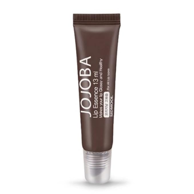 Jojoba Lip Essence-VivaGrace Women