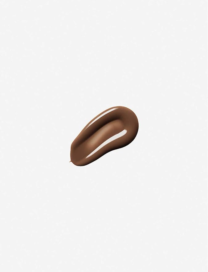Skin Foundation SPF 15, 1 oz 8.25 Cool Walnut-VivaGrace Women