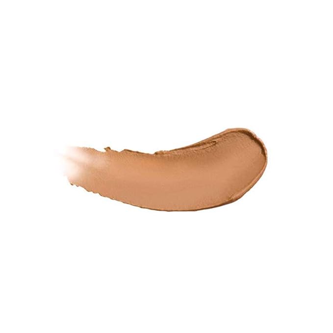 BURTS BEES Peach Pond All Aglow Lip & Cheek Stick, 0.32 OZ-VivaGrace Women
