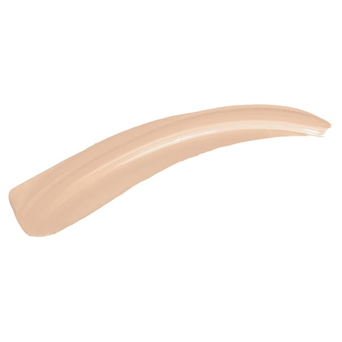 COVERGIRL Clean Invisible Lightweight Concealer Light, .32 oz-VivaGrace Women