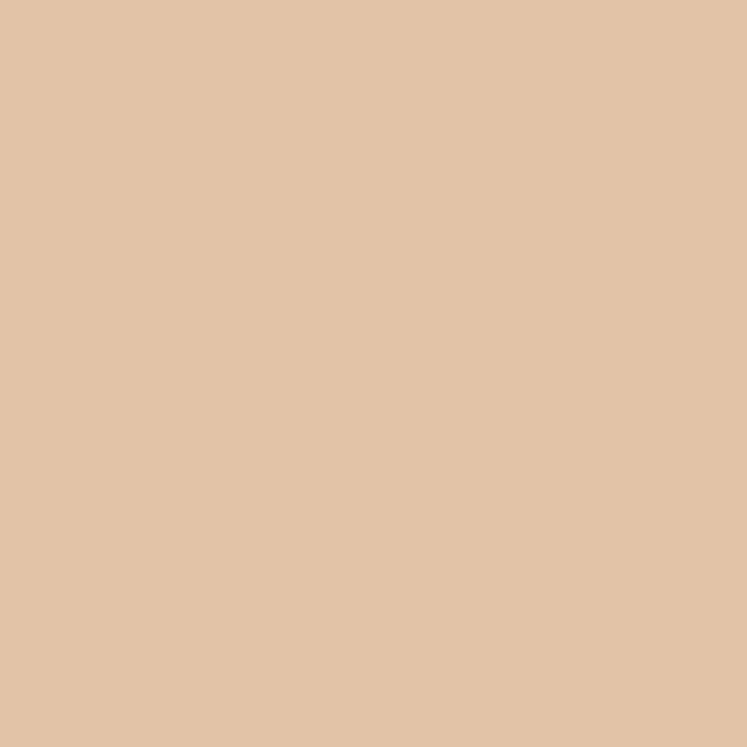 Revlon PhotoReady Skinlights Face Illuminator - Pink Light (200)-VivaGrace Women
