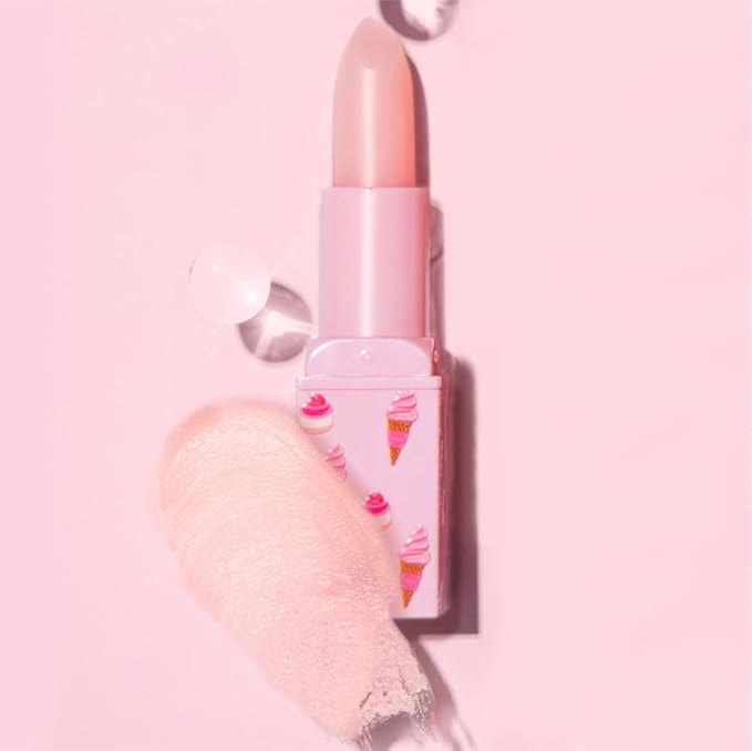 Beauty Creations | Sweet Sugar Lip Scrub (Sweet)-VivaGrace Women