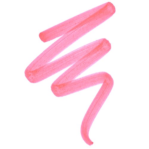 Palladio Lip Stain, Hydrating and Waterproof Formula, Matte Color Look, Long-lasting All Day Wear Lip Color, Smudge Proof Natural Finish, Precise Chisel Tip Marker, Pinky-VivaGrace Women