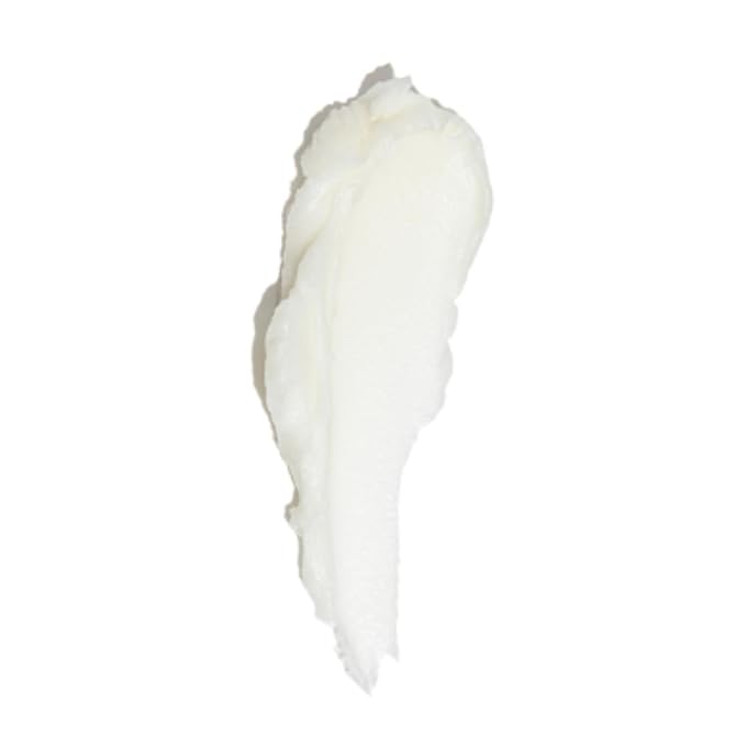 LUXURY LIFE Bed Butter - Scented, Luxurious Body Butter With All-Natural Hyaluronic Acid For Soft, Glowing, Hydrated Skin For Men & Women - Suitable For All Skin Types (Midnight Seduction, 5 oz)-VivaGrace Women