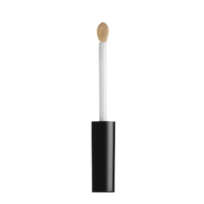 NYX Professional Makeup Away We Glow Liquid Highlighter, Daytime Halo, 0.22 Fluid Ounce-VivaGrace Women