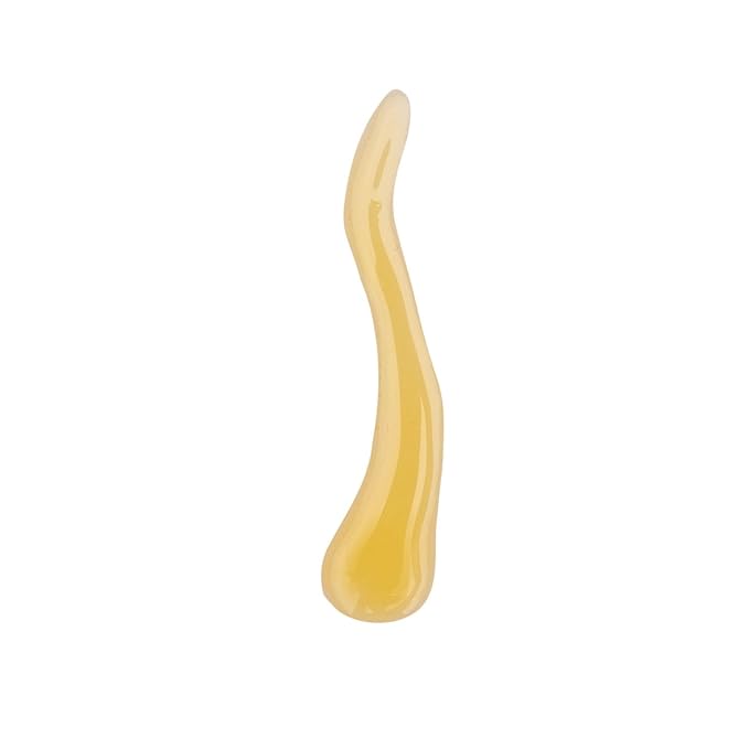 Farmacy Hydrating Face Oil - Honey Grail Nourishing Oil for Skin & Hair - Infused with Sea Buckthorn Oil, Rosehip Oil & Buckwheat Honey to Moisturize & Maintain a Healthy Skin Barrier (30ml)-VivaGrace Women