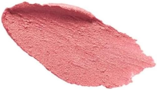 French Girl Le Lip Tint - Moisturizing & Hydrating Lip Balm for Sheer, Buildable Coverage & Shine, Clean Formula, Organic Ingredients, Vegan & Cruelty-Free-VivaGrace Women