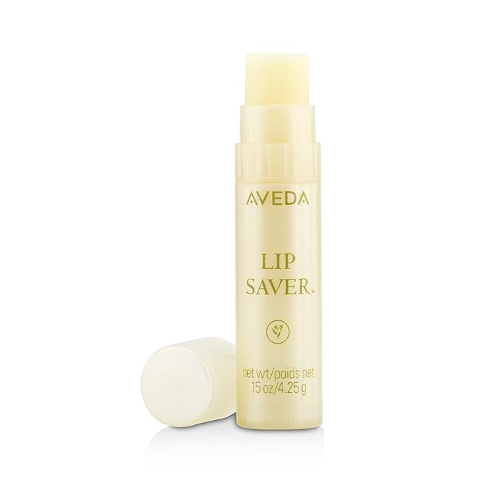 Aveda Lip Saver-VivaGrace Women