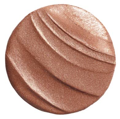 Bite Beauty (DAYCATION)- AMAZING Whipped Blush with Papaya Extract(Vacation Glow at your Fingertips) (Melon Mojito)-VivaGrace Women