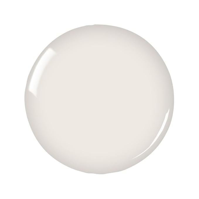 ZOYA Nail Polish, Adel, 0.5 fl. oz.