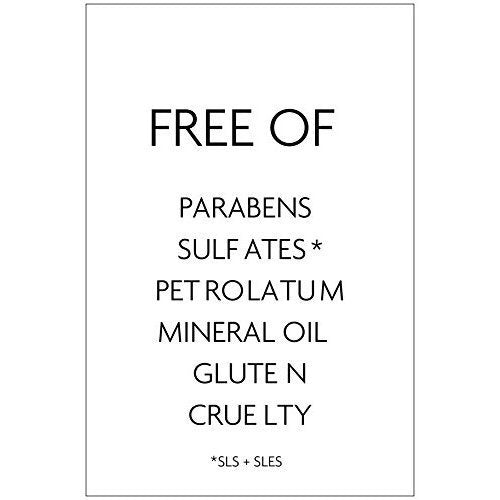 R+Co Waterfall Moisture and Shine Lotion (5 Oz) + Travel Size (.5 Oz) | Vegan + Cruelty-Free |-VivaGrace Women