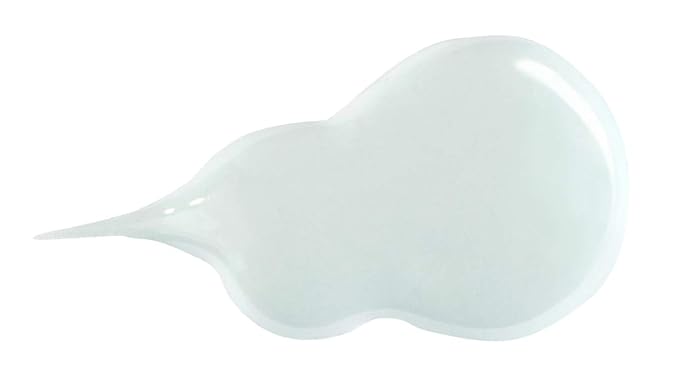 NYX Cosmetics High Definition Studio Photogenic Foundation Primer, HDP101-VivaGrace Women