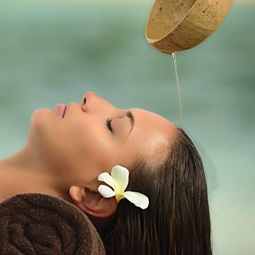 Pure Fiji Spa Gifts for Women and Man - Body Gift Box Include: Sugar Scrub, Bath and Body Oil, Body Butter and Body Lotion, Scent Starfruit-VivaGrace Women
