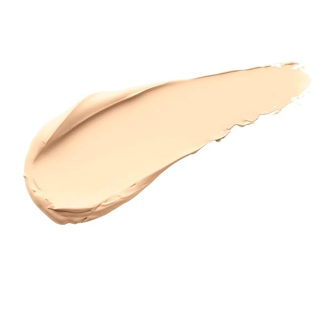 Fenty Beauty by Rihanna Pro Filt’r Instant Retouch Longwear Liquid Concealer 145-VivaGrace Women