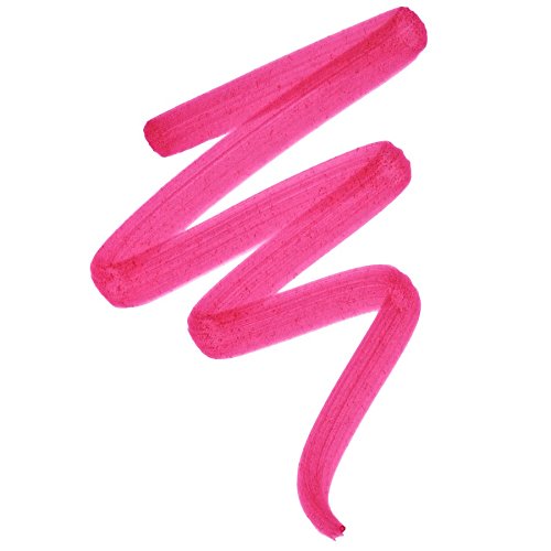Palladio Lip Stain, Hydrating and Waterproof Formula, Matte Color Look, Longlasting All Day Wear Lip Color, Smudge Proof Natural Finish, Precise Chisel Tip Marker, Orchid-VivaGrace Women