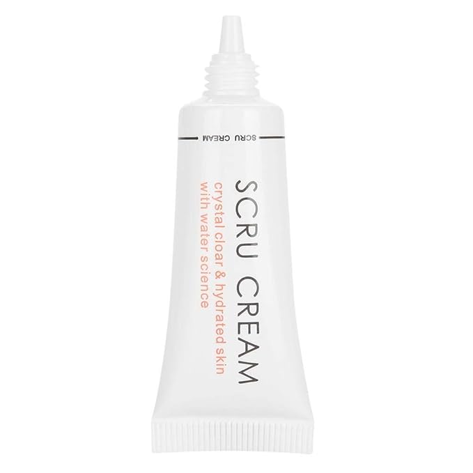 Sonew Lip Balm Propolis Lips Exfoliating Exfoliating Gel Repairing Moisturizer Dead Lip Skin Gel Nursing Dead Lip Skin Gel-VivaGrace Women