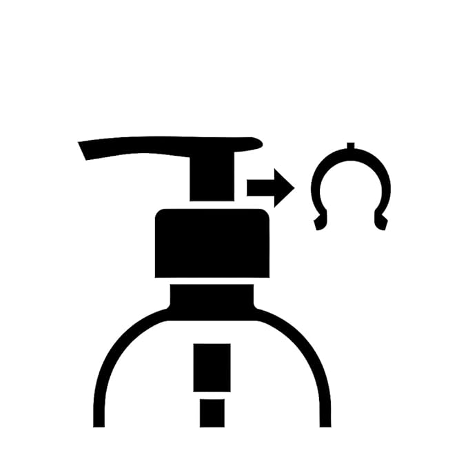 ATTITUDE Pregnancy Nourishing Body Lotion, EWG Verified, Dermatologically Tested, Plant and Mineral-Based, Vegan Maternity Products, Argan Oil, 16 Fl Oz-VivaGrace Women