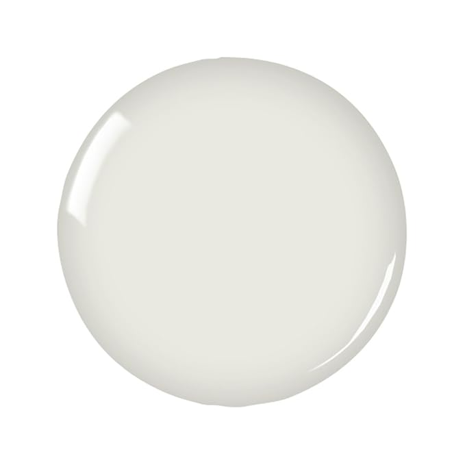 ZOYA Nail Polish Lucy