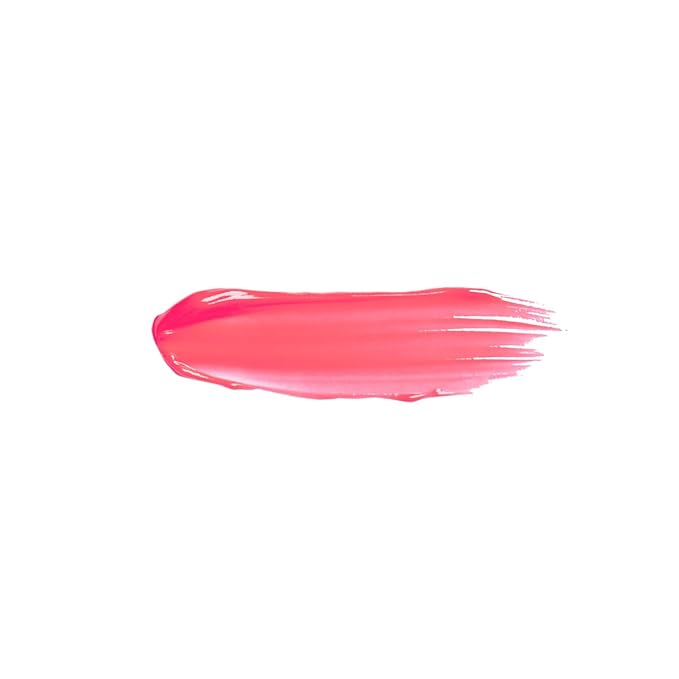 MCoBeauty Glow Lip Balm, Watermelon, Nourishing Tint for Luscious Lips, Vegan, Cruelty Free Cosmetics-VivaGrace Women