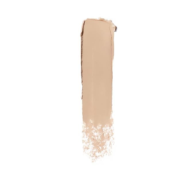 L’Oreal Paris Infallible Shaping Stick Foundation 160 Sand 9g-VivaGrace Women