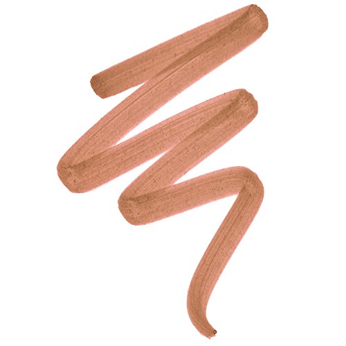 Palladio Lip Stain, Hydrating and Waterproof Formula, Matte Color Look, Longlasting All Day Wear Lip Color, Smudge Proof Natural Finish, Precise Chisel Tip Marker, Nude-VivaGrace Women