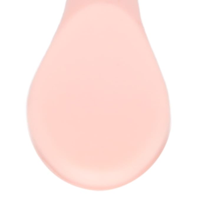 Eye Cream Massage Sticks, ye Cream Applicator Eye Anti Wrinkle Eye Fatigue Relief Massage Stick for Facia Treatments and Masks Cream Scoop Cosmetic Tool-VivaGrace Women