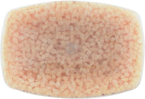 Method Fragrance Booster, Ginger Mango, Keeps Clothes Fresh For Up to 12 weeks, 14.8 Ounces (Pack of 1)