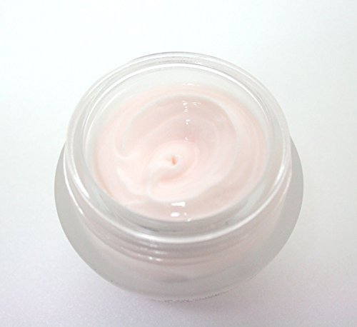 Collagen Lifting Eye Cream 35ml Eye Moisture & Elasticity-VivaGrace Women