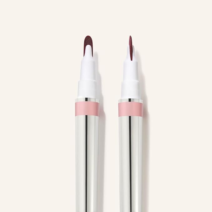 Woosh Monogamous Lip Stain - Linger-VivaGrace Women