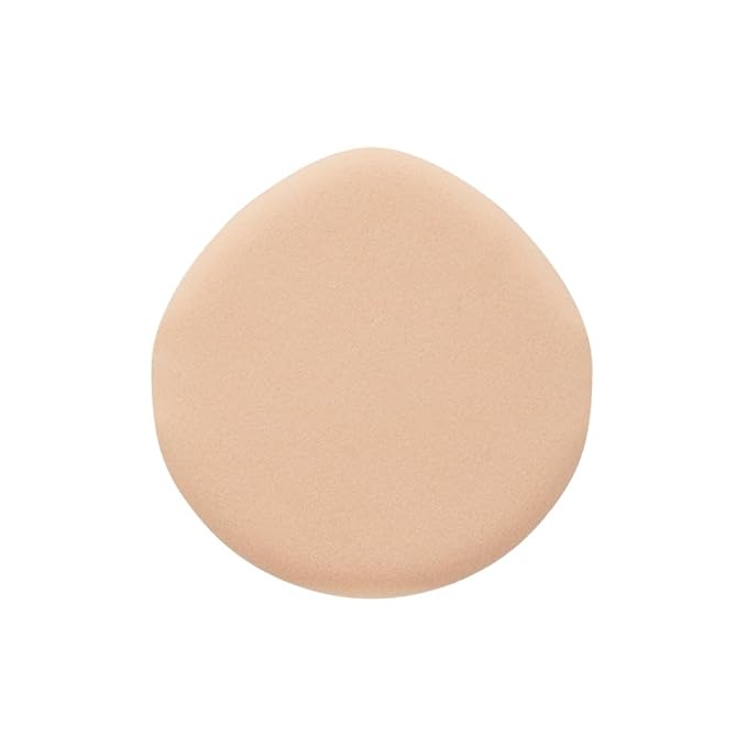 MOONSHOT KOREA Conscious Fit Cushion Foundation Medium Coverage, Long-Lasting & Buildable Foundation For A Smooth, Satin Finish, Vegan & Cruelty-Free,k-beauty (23N Cosmic Beige, Conscious Fit Cushion)-VivaGrace Women