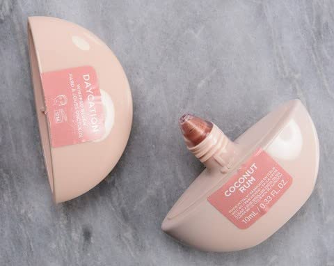 Bite Beauty (DAYCATION)- AMAZING Whipped Blush with Papaya Extract(Vacation Glow at your Fingertips) (Melon Mojito)-VivaGrace Women