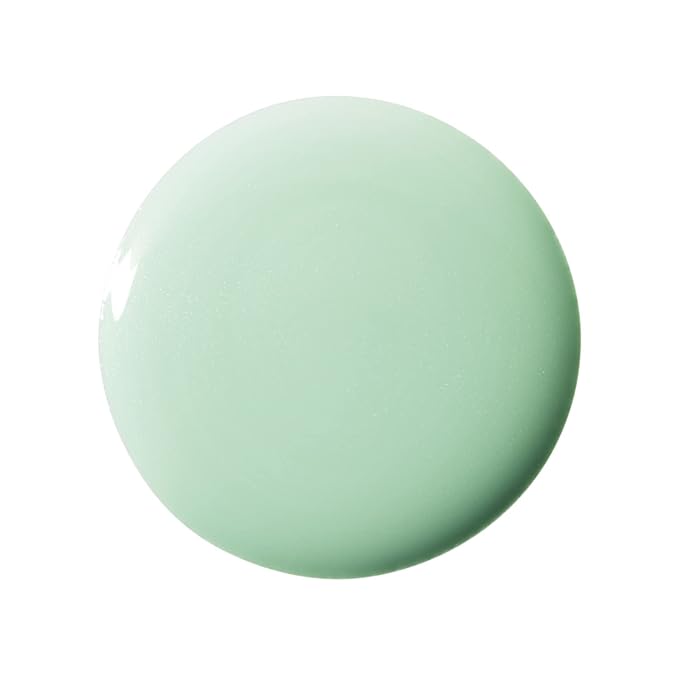 L’Oreal Paris Infallible Primer Shots 02 Anti-redness 20ml-VivaGrace Women