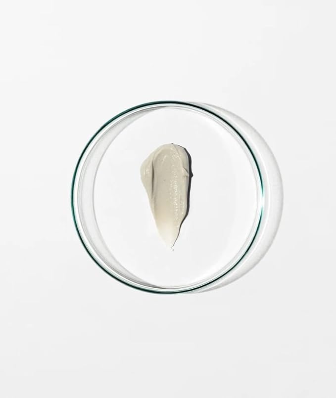 Grown Alchemist Smoothing Body Exfoliant, 170ml-VivaGrace Women