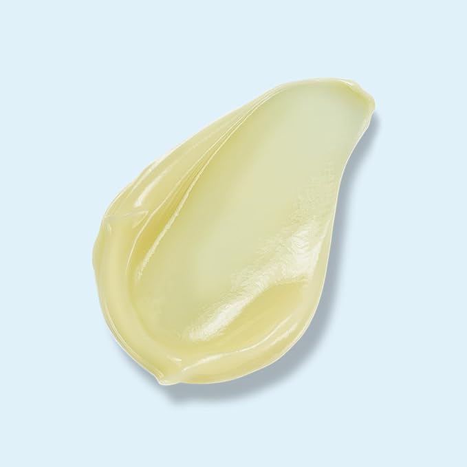 Bliss Anti-Aging Duo-VivaGrace Women