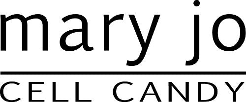 MARY JO Revived & Rested Eye Cream-VivaGrace Women