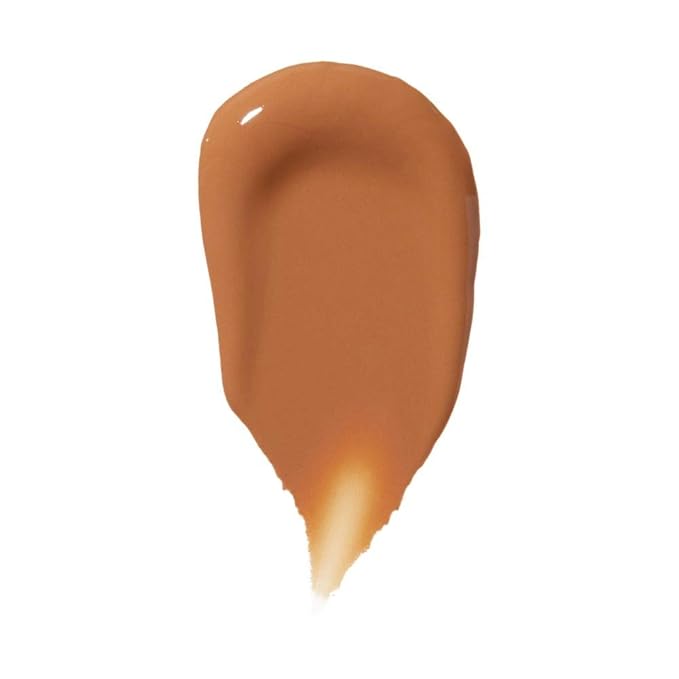 Almay Clear Complexion Makeup, Matte Finish Liquid Foundation with Salicylic Acid, Hypoallergenic, Cruelty Free, -Fragrance Free, Dermatologist Tested, 810 Almond, 1.0 oz-VivaGrace Women