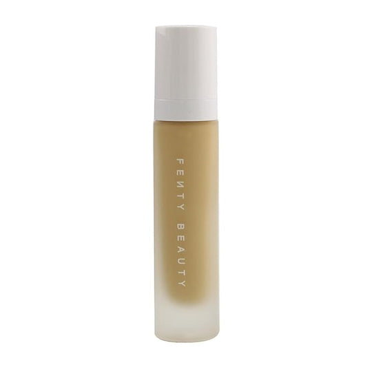 Fenty Beauty by Rihanna Pro Filt’r Soft Matte Longwear Liquid Foundation 300-VivaGrace Women