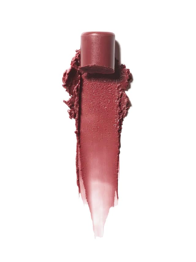 ILIA - Balmy Tint Hydrating Lip Balm | Non-Toxic, Cruelty-Free, Moisturizing + Sheer, Buildable Lip Color (Runaway, 0.15 oz | 4.4 g)-VivaGrace Women