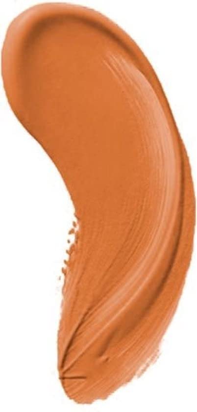 Maybelline Dream Cushion Liquid Foundation 60 Caramel 30ml-VivaGrace Women