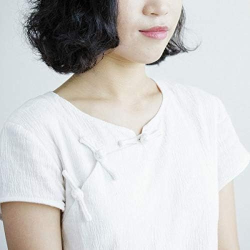 Coconut Matter Lip Balm – Handmade Vegan Coconut Lip Balm with Crimson Tint - Hydrating Lip Balm with Natural Coconut Oil, SMOOCH-VivaGrace Women