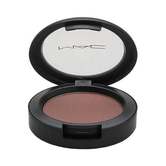 Mac Cosmetic Sheertone Blush Blushbaby-VivaGrace Women