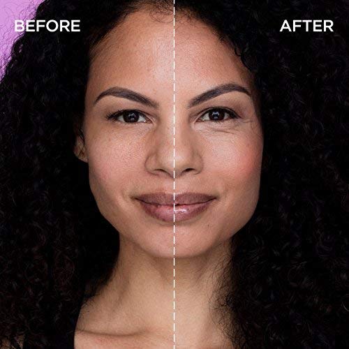 Tarte Creaseless Undereye Concealer - 40N Tan-VivaGrace Women