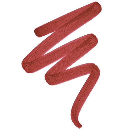 Palladio Lip Stain, Hydrating and Waterproof Formula, Matte Color Look, Longlasting All Day Wear Lip Color, Smudge Proof Natural Finish, Precise Chisel Tip Marker, Mocha Cream-VivaGrace Women