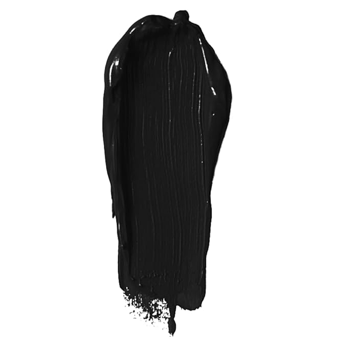 IS'MINE Black Liquid Foundation Makeup, Matte Flawless Finish Foundation, Vegan & Cruelty-Free (1.05 Fl Oz, 042)-VivaGrace Women