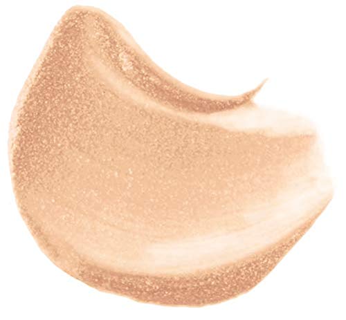 FACE Stockholm Highliter 7.5g Sympathy-VivaGrace Women