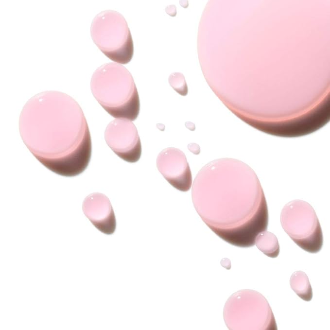 Sunday Riley Pink Drink Skin Firming Resurfacing Essence Face Mist-VivaGrace Women